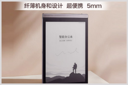 10盒.jpg 圖片
