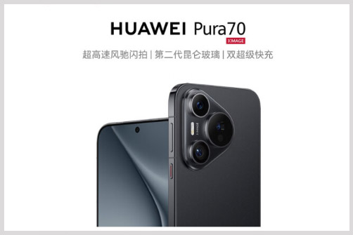 20盒.jpg 圖片