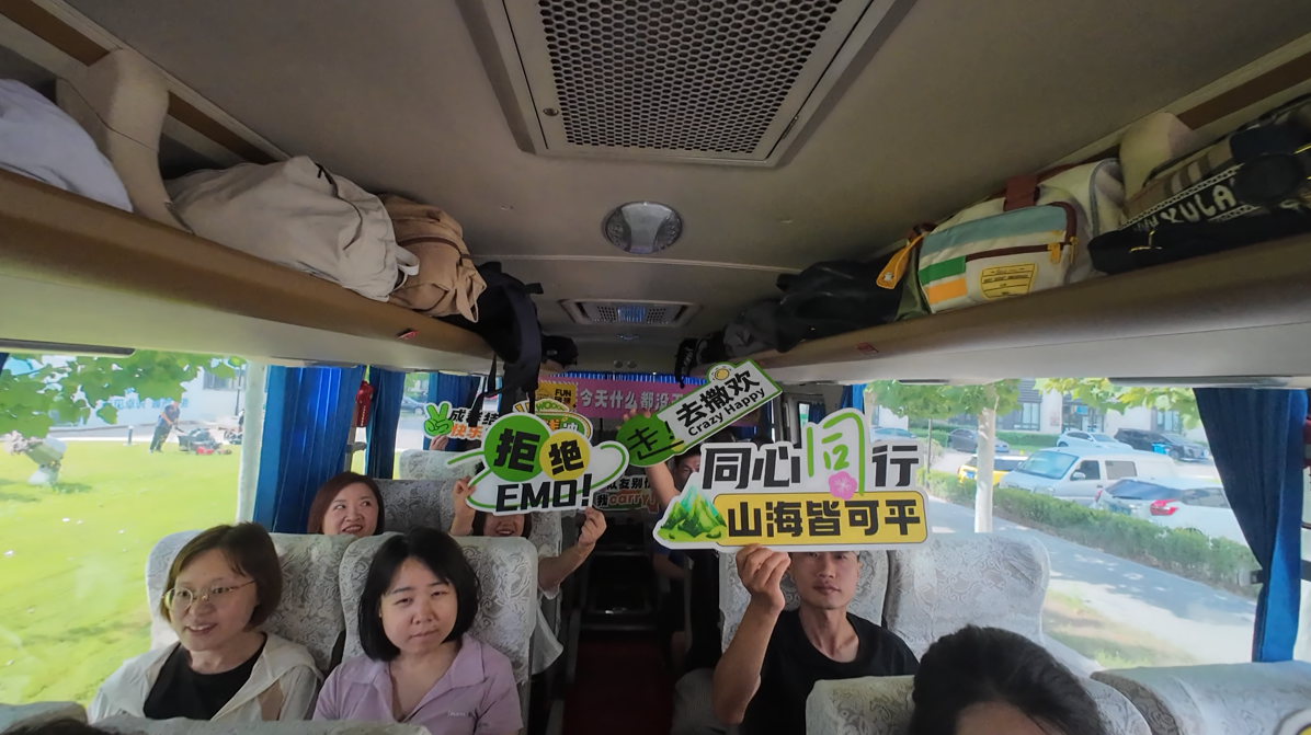 e12b4332-039b-4a10-a1fc-d8524d3d9b3f.png