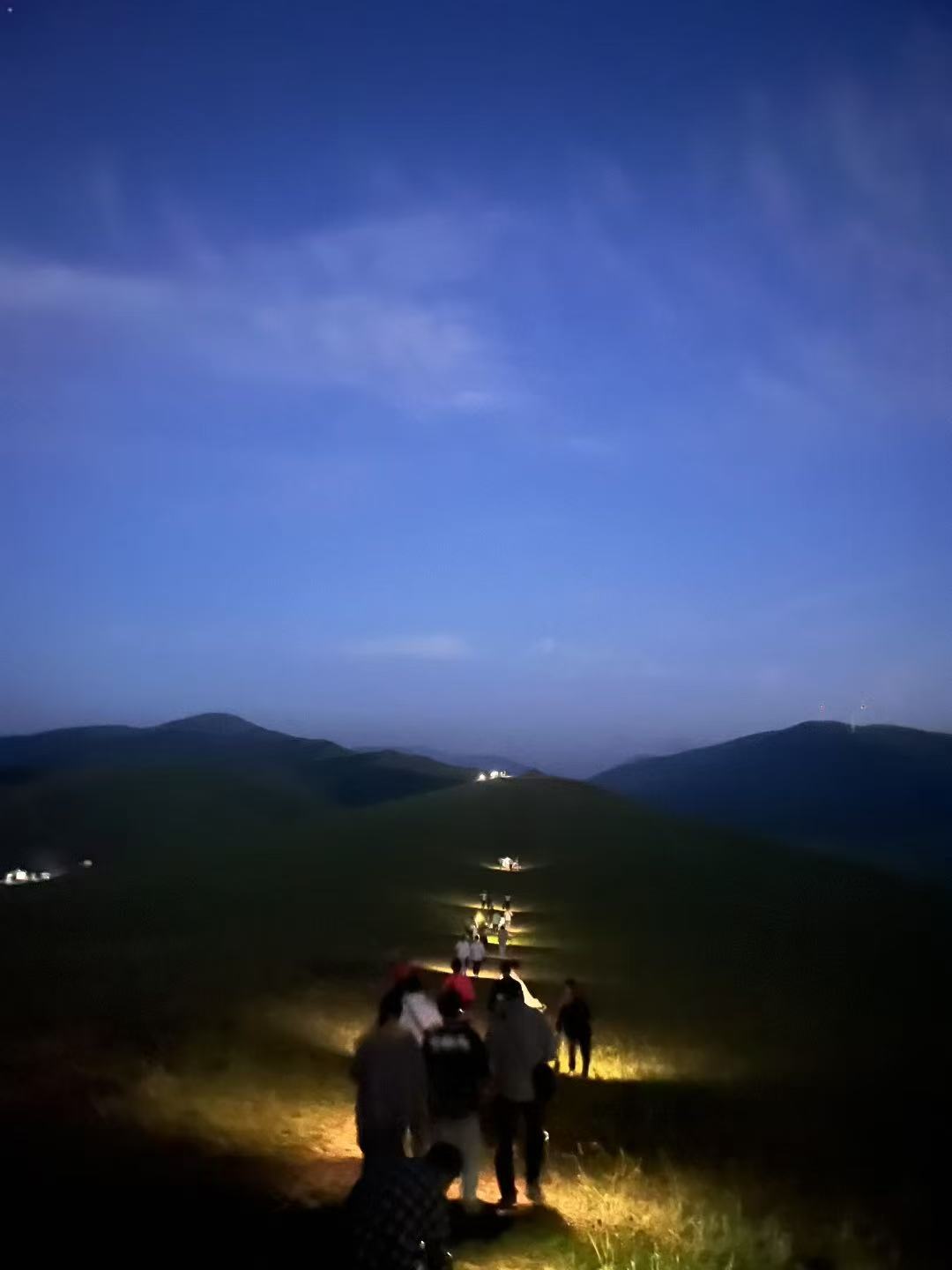 c11ee0a63788e976ebfd5983b975bc7d.jpg
