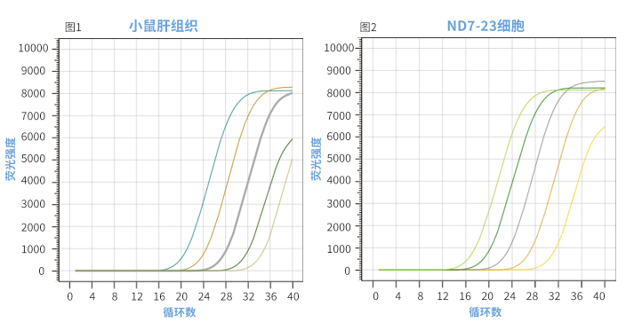 9cdb19ed-abf1-4e49-8c35-177861fad8d5.png