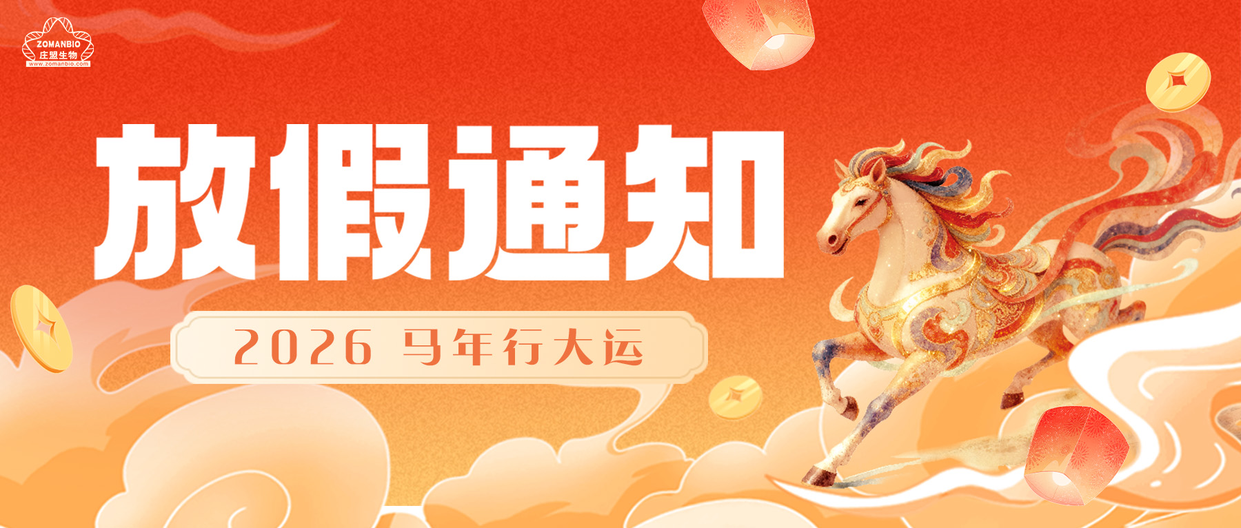 封面.jpg