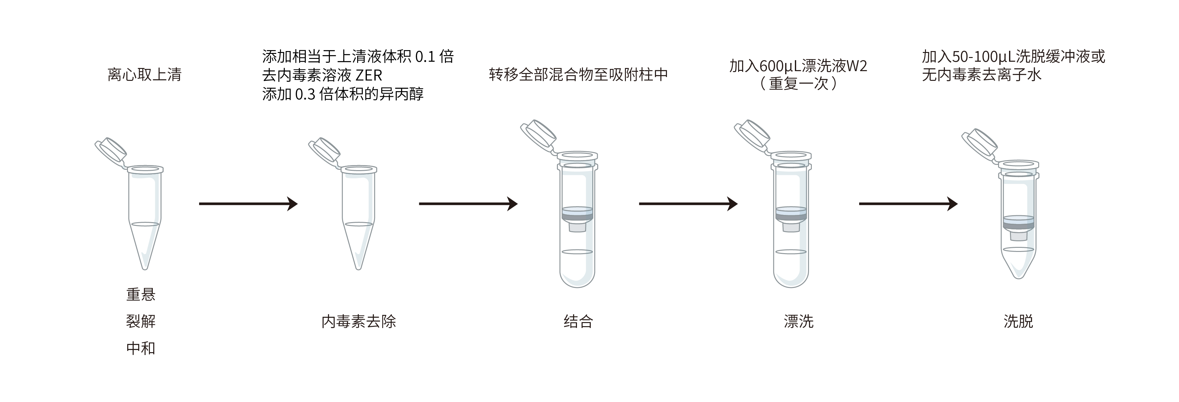 zp122步驟-03.png