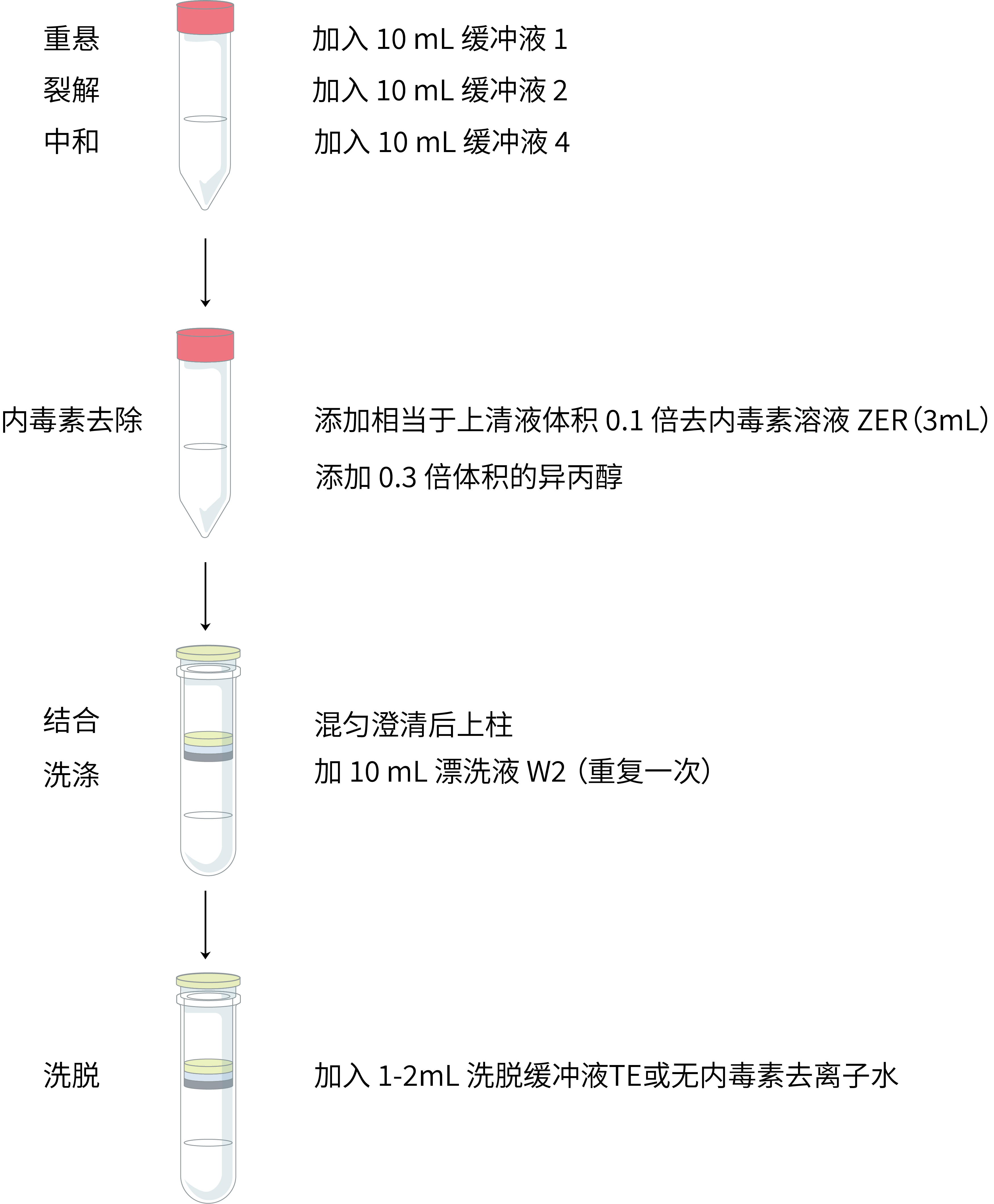 zp124步驟.jpg