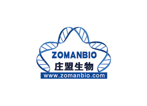 莊盟生物
