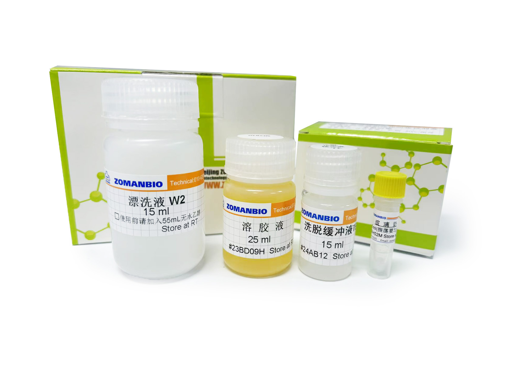 莊盟生物